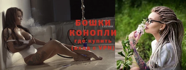 apvp Горно-Алтайск