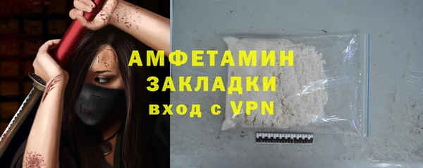 индика Липки