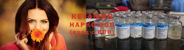 индика Липки