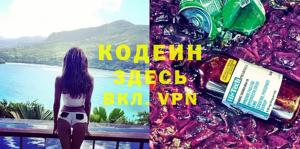 индика Липки